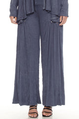 Paris 3pc Matching Set - Gray