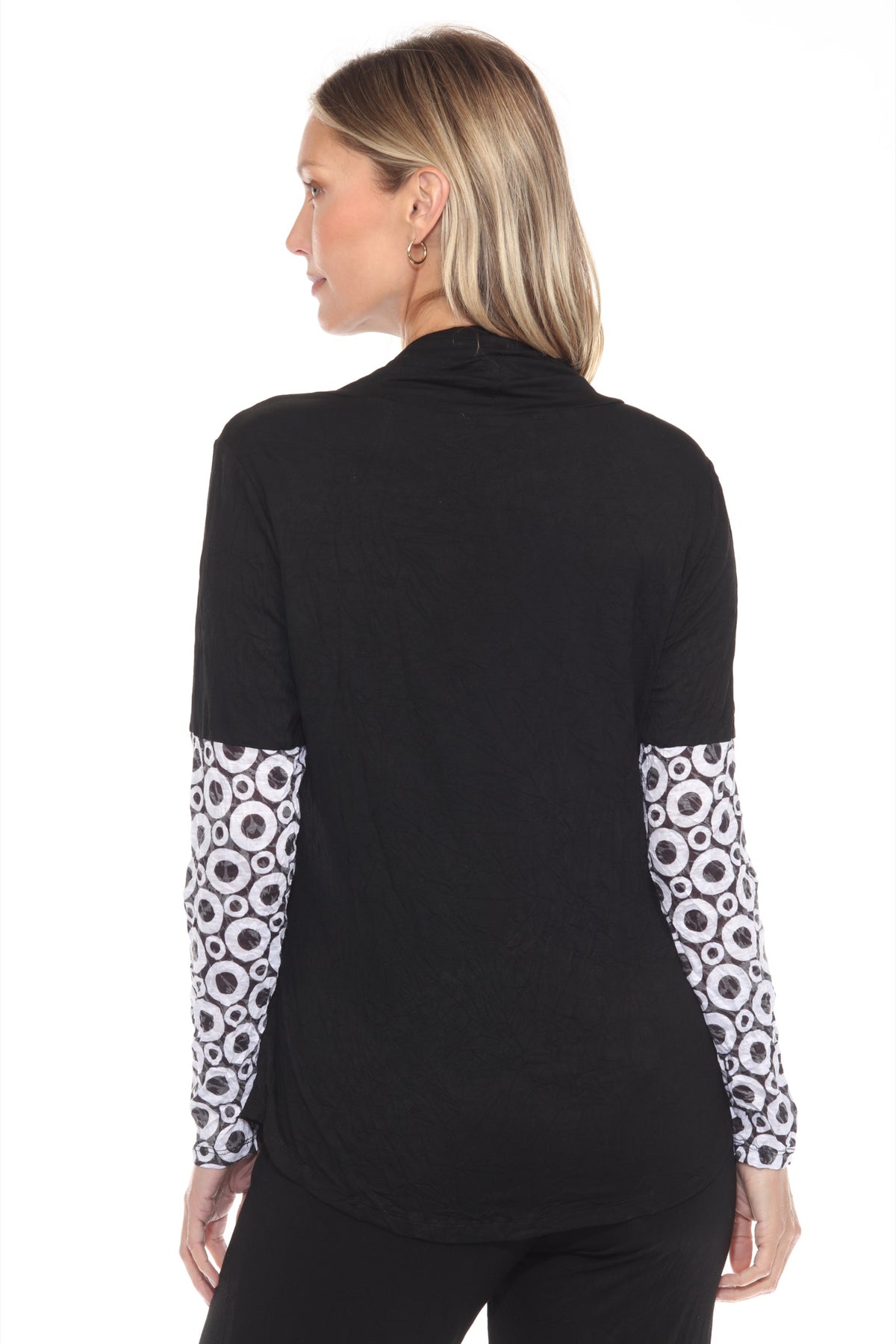 Retro Dots Matching Set - CARINE