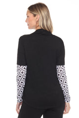 Retro Dots Matching Set