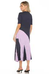 S/S Gwen Dress (Luxe) - CARINE