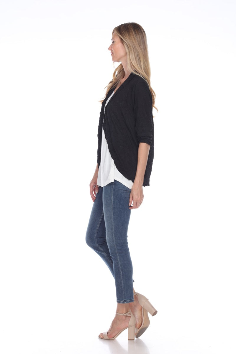Kate Cardigan - CARINE