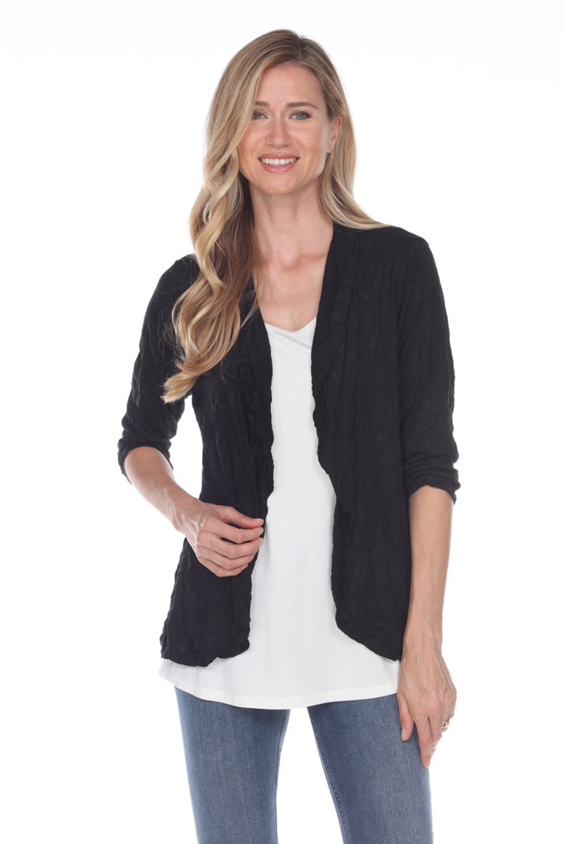 Kate Cardigan - CARINE