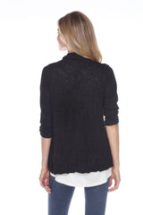 Kate Cardigan - CARINE