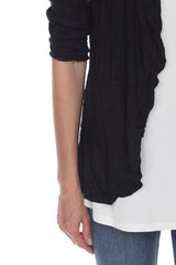 Kate Cardigan - CARINE