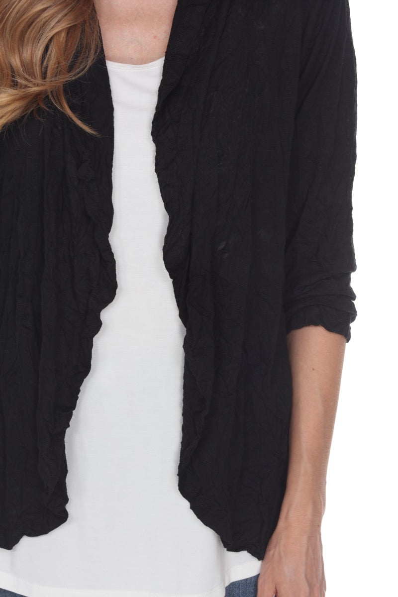 Kate Cardigan - CARINE