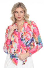 Claire Cardigan - Color Bliss - CARINE