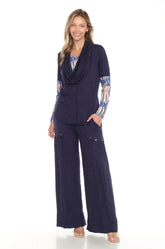 Tide Rush Matching Set - CARINE