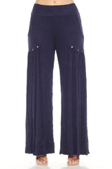 Paris 3pc Matching Set - Navy