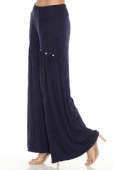 Paris 3pc Matching Set - Navy