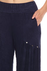 Paris 3pc Matching Set - Navy