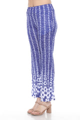 Tia Pant - Falling Daisies - CARINE