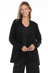 Paris 3pc Matching Set - Black