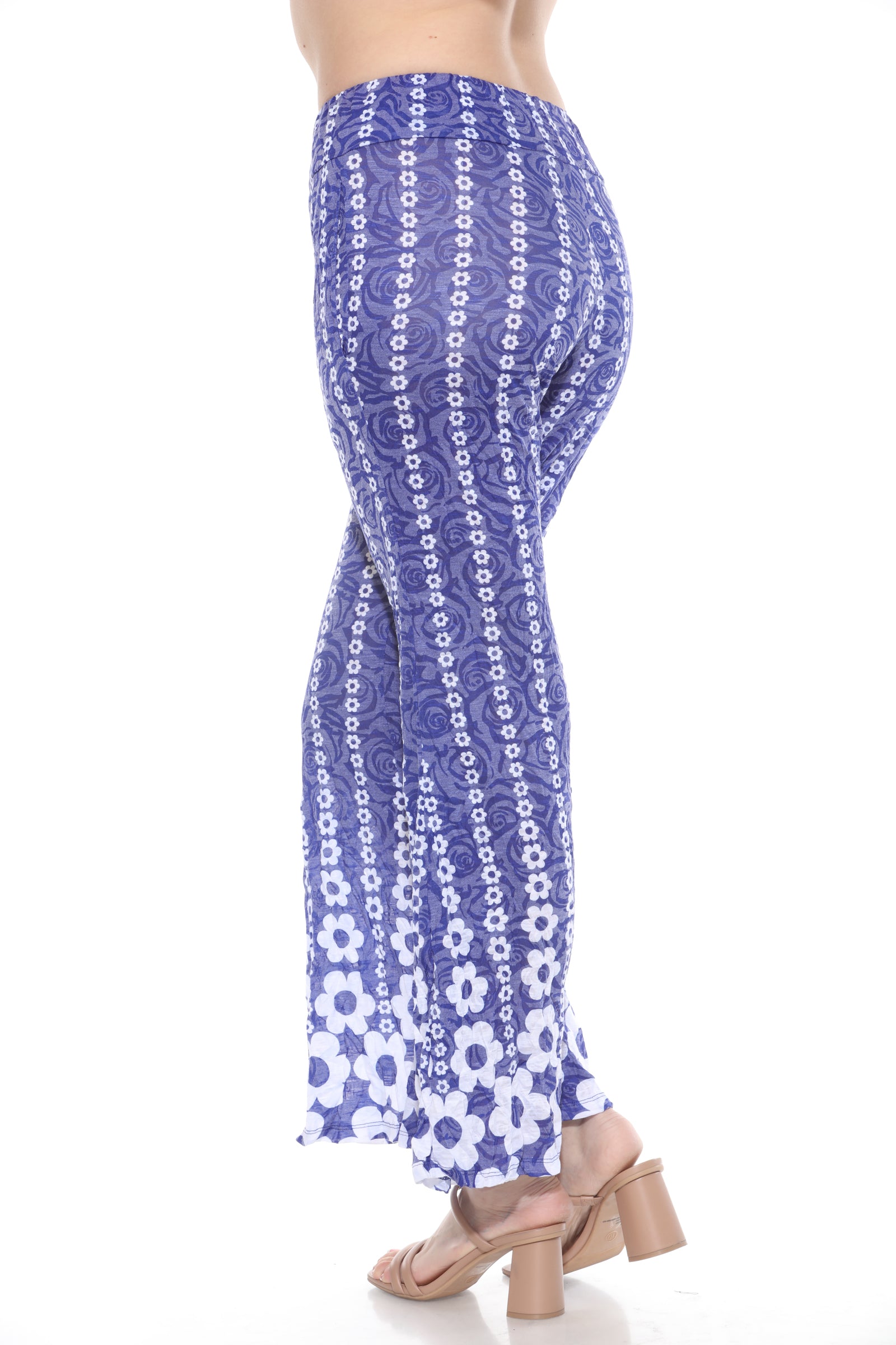 Falling Daisies Matching Set - CARINE