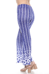 Falling Daisies Matching Set - CARINE