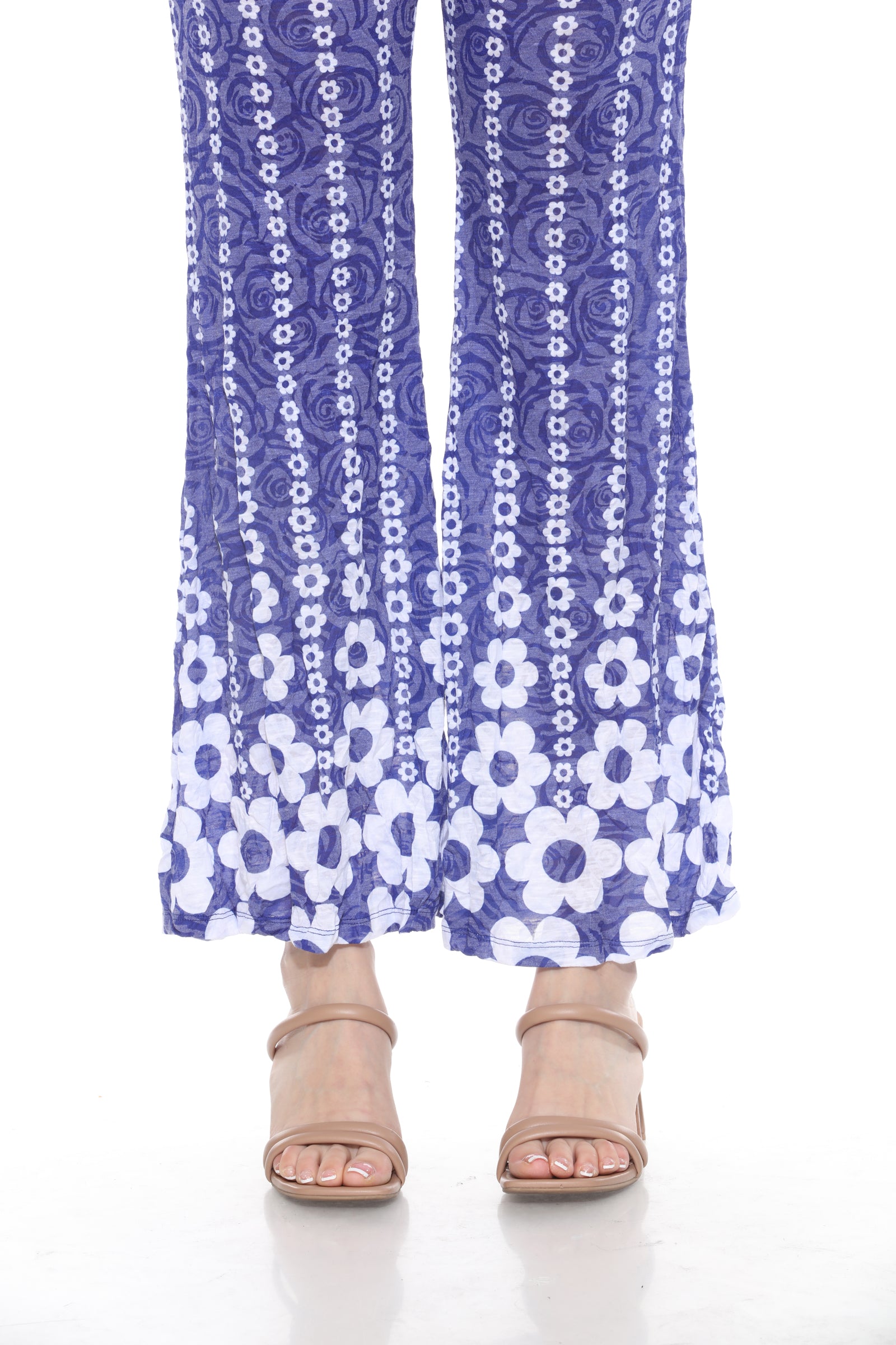 Falling Daisies Matching Set - CARINE