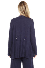 Paris Cardigan (Modal) - CARINE