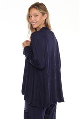 Paris 3pc Matching Set - Navy