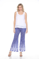 Taylor Tank - CARINE