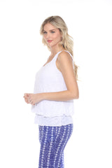 Taylor Tank - CARINE