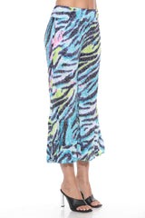 Neon Wild Matching Set - CARINE