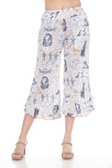 Ancient Egypt Matching Set - CARINE