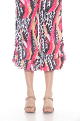 Wild Fire Matching Set - CARINE