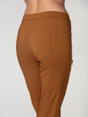 Raya Ruched Pant