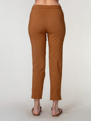 Raya Ruched Pant