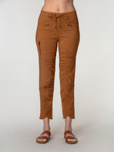 Raya Ruched Pant