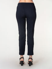 Raya Ruched Pant