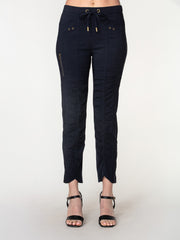 Raya Ruched Pant