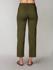 Raya Ruched Pant