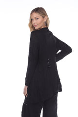 Paris Jacket - CARINE