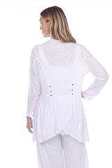 Paris Jacket - CARINE