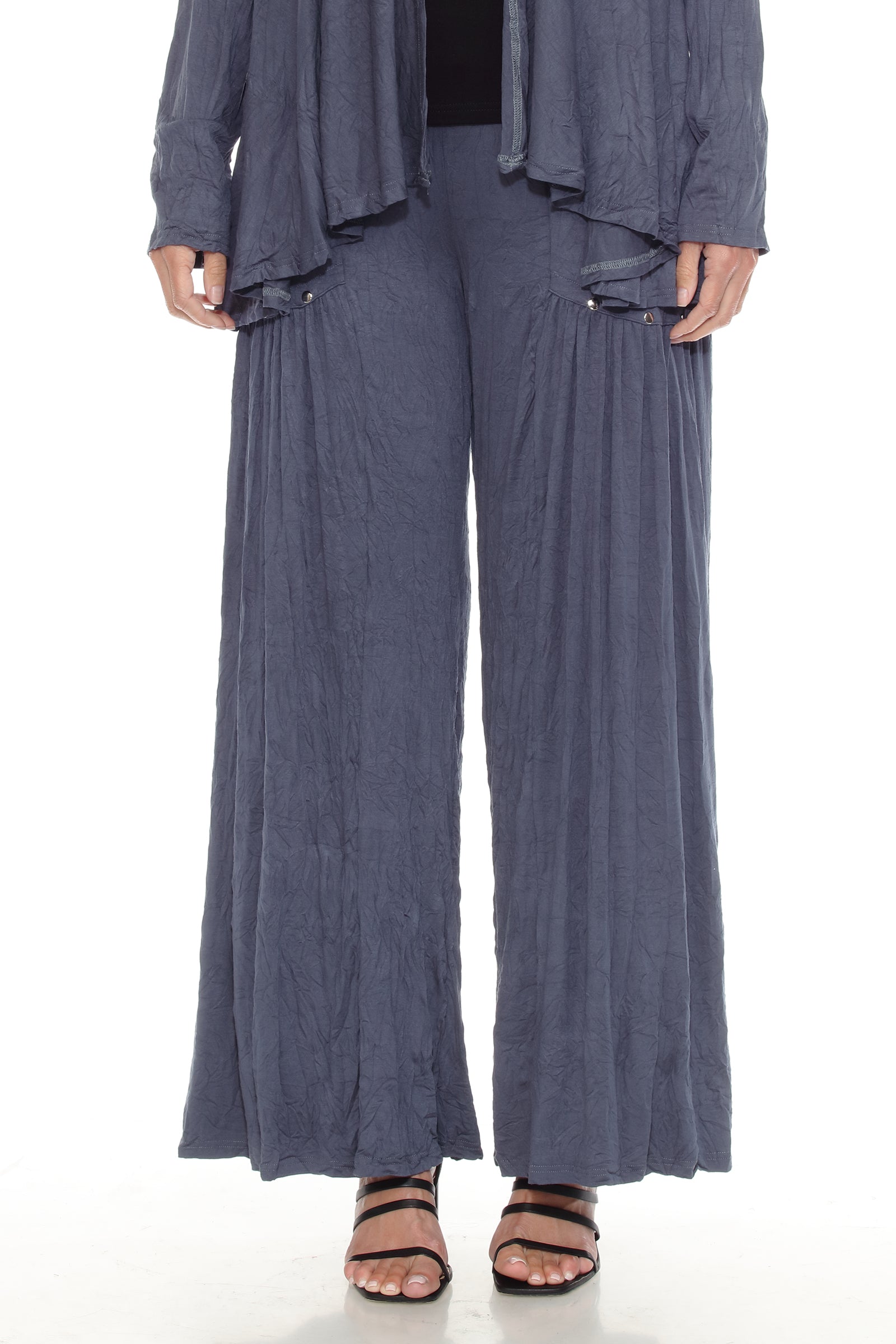 Paris Pant (Modal)