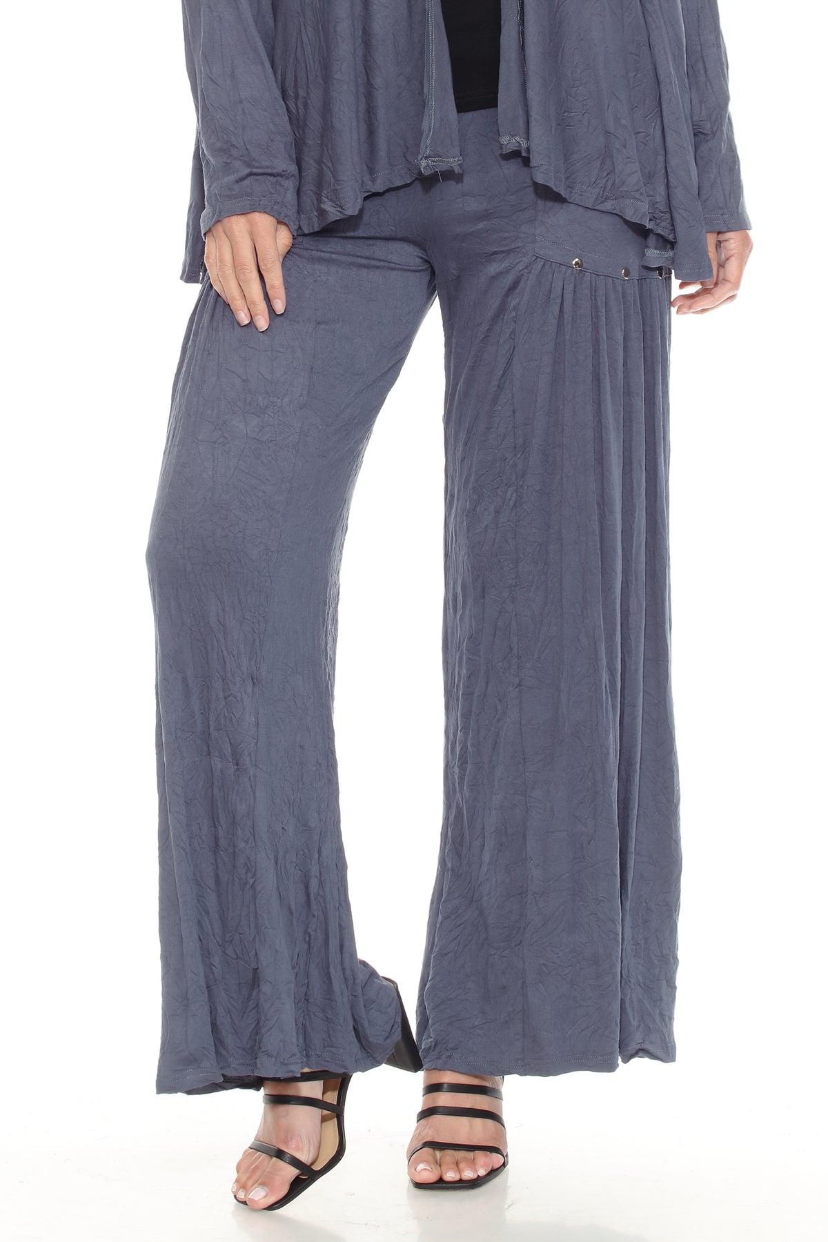 Paris Pant (Modal) - CARINE