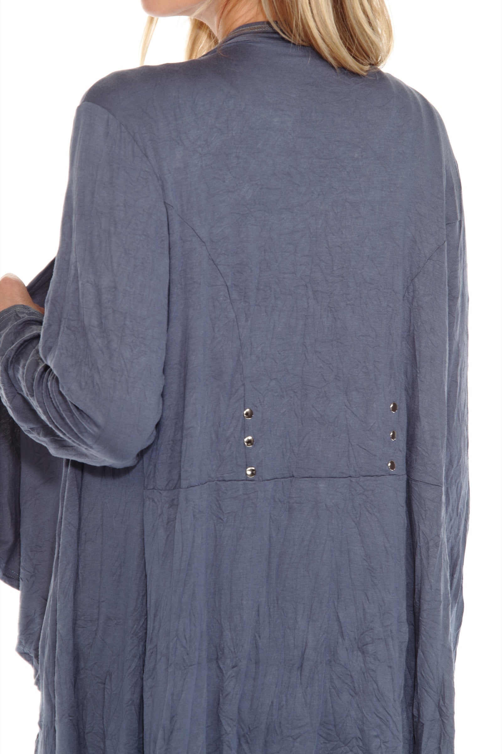 Paris Cardigan (Modal)