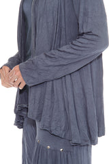 Paris 3pc Matching Set - Gray