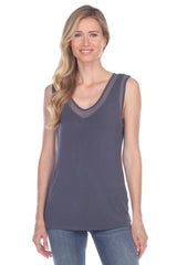 Paris 3pc Matching Set - Gray