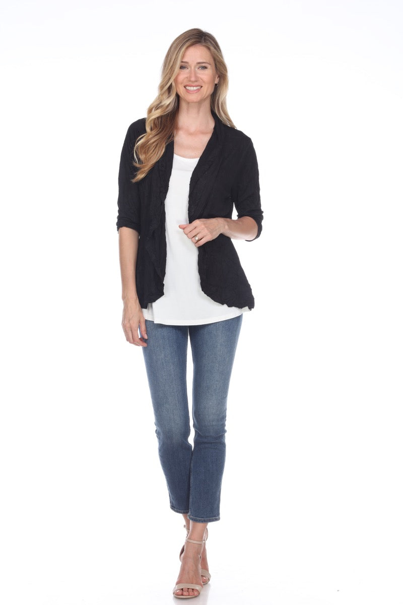 Kate Cardigan - CARINE