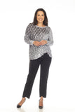 Jolene Top L/S - Targets - CARINE