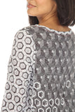 Jolene Top L/S - Targets - CARINE