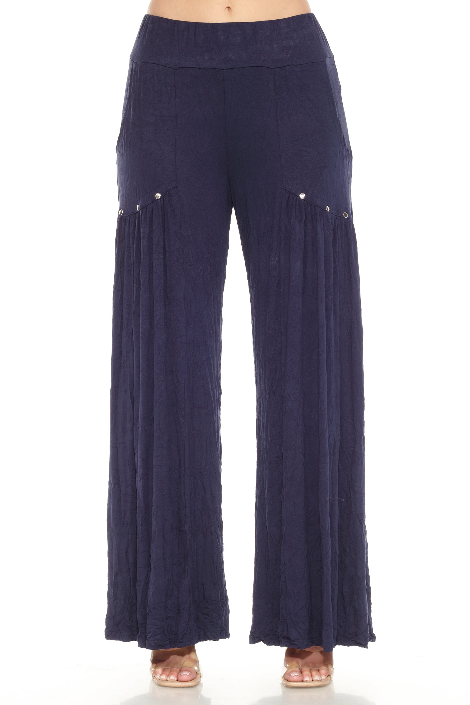 Paris Pant (Modal)