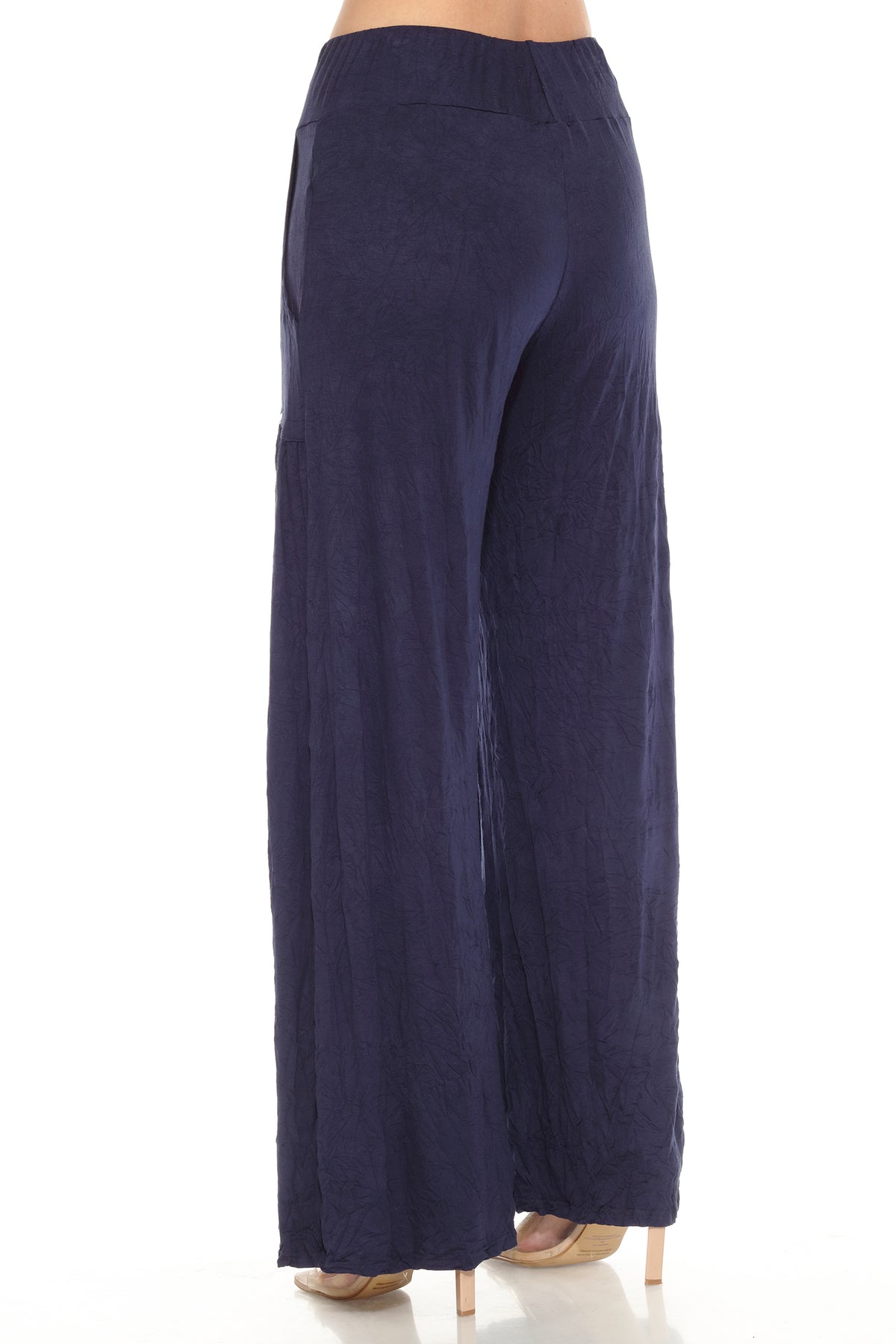 Paris Pant (Modal) - CARINE