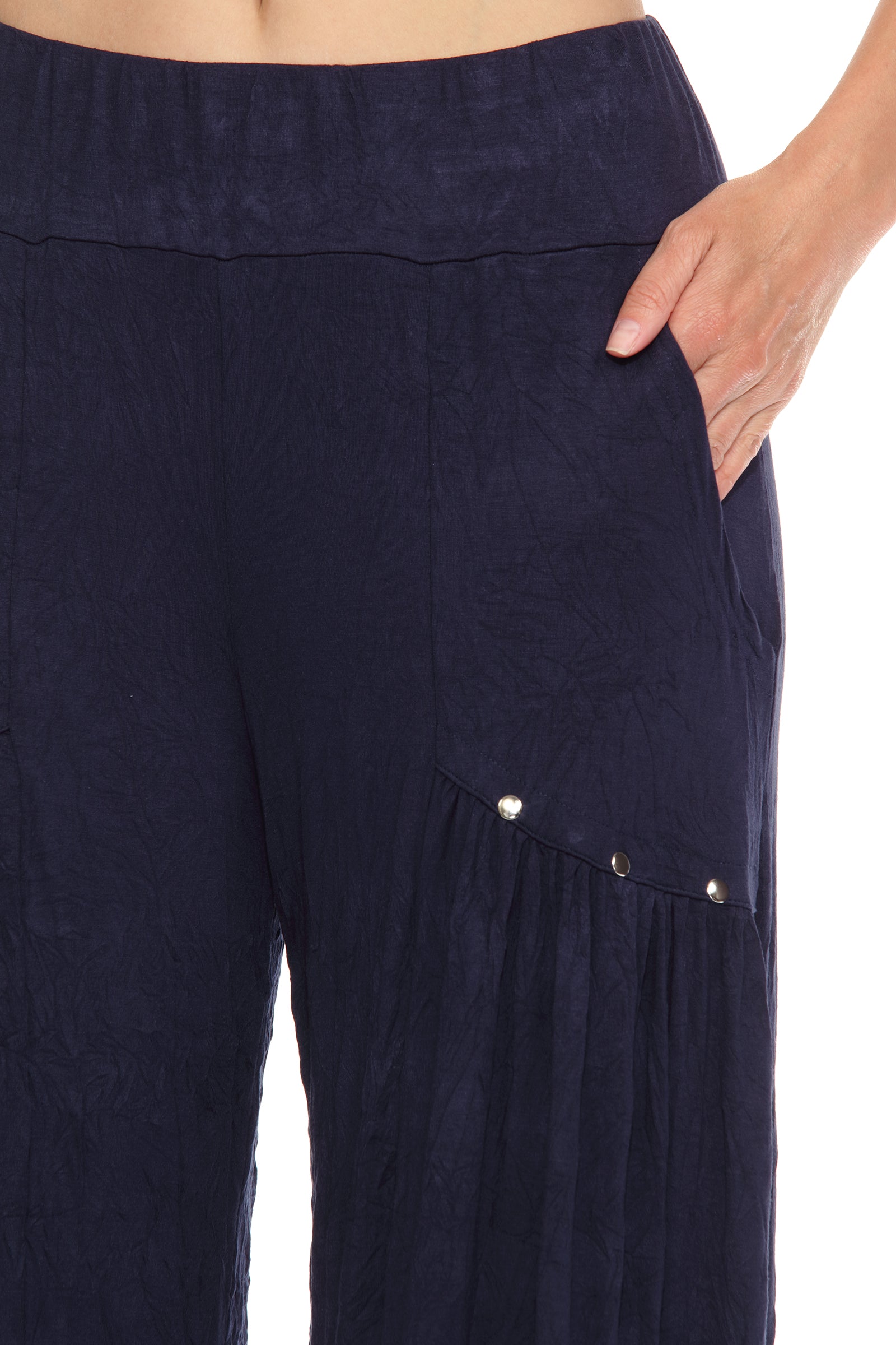 Paris 3pc Matching Set - Navy