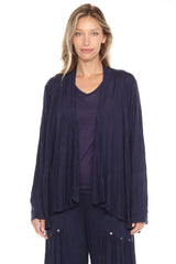 Paris Cardigan (Modal)