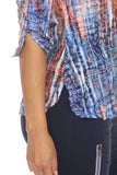 Sabrina Shirt - Dawn Burst - CARINE