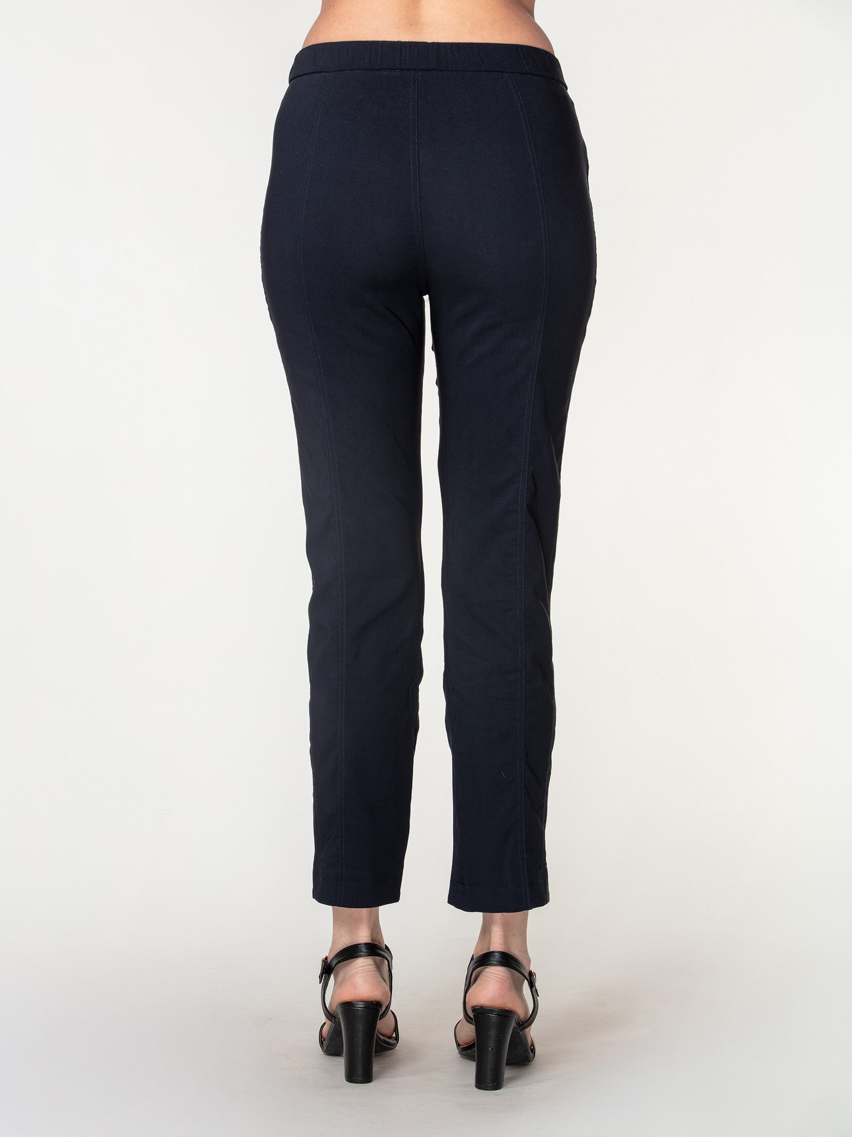 Raya Ruched Pant