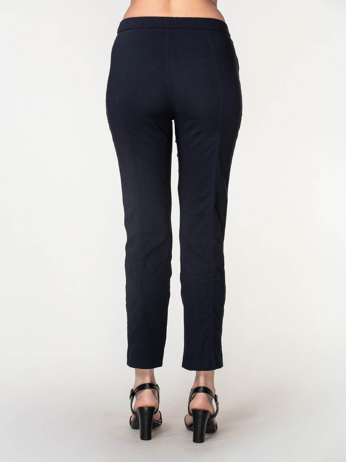 Raya Ruched Pant