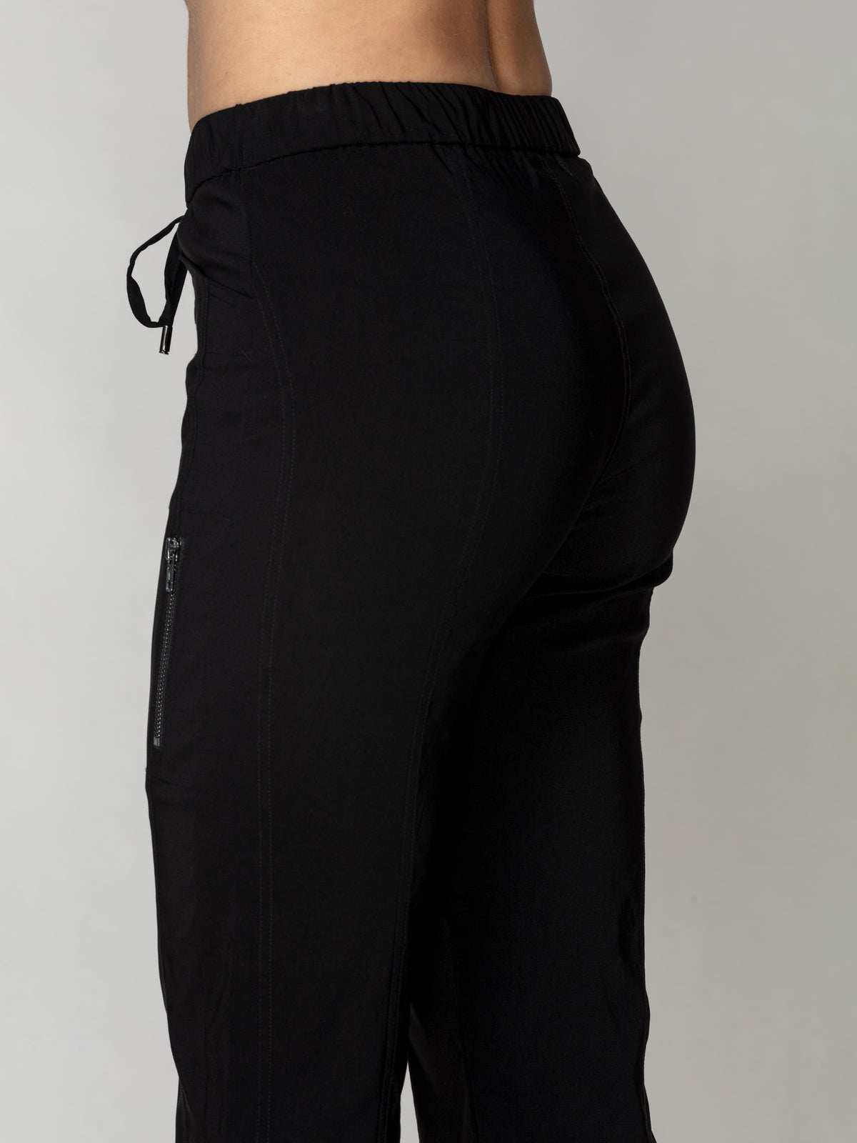 Tara Straight Leg Pant